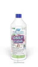 BLUE MARINE DAILY CLEAN -