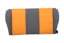 71734410 REAR SEAT BACKREST
