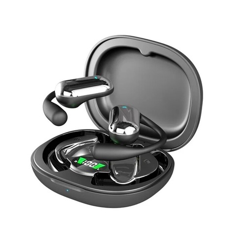 Auricolari bluetooth wireless - auricolari,