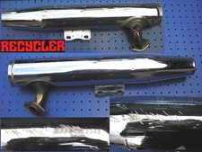Scarico 1500 classic - 1500,