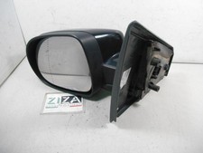 Renault Clio III 2010 5 Pin