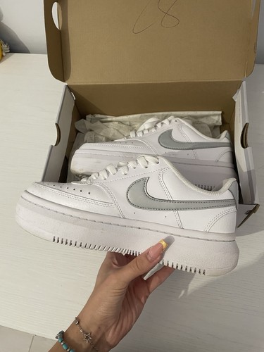 Scarpe nike air force - nike, 1