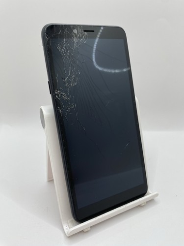 Smartphone k20 nero - smartphone,