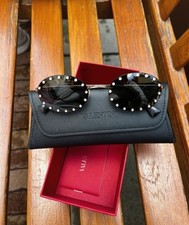 occhiali da sole donna valentino