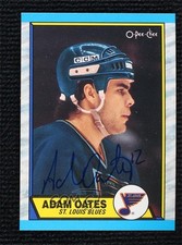 2007-08 O-Pee-Chee Buybacks