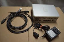 Western Digital "Versione Pro"