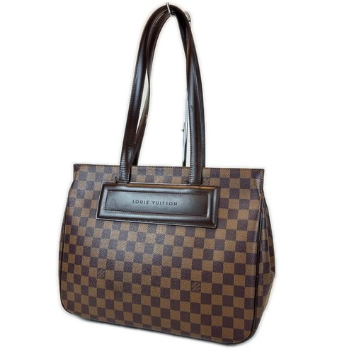 Borsa tote louis vuitton - tote,