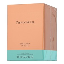 Tiffany Tiffany & Co. - Spray