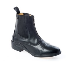 Suedwind stivali black boston - stivali,