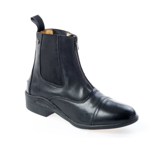 Suedwind stivali black - suedwind,