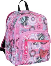 Zaino Scuola SJ EVER - Zaino