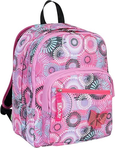Zaino scuola ever - sj,