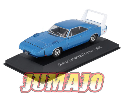 Ac12 voiture ixo altaya - voiture, 1/43