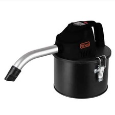 COMPACT VACUUM CLEANER '40178'