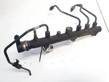 Hyundai 2007 fuel - hyundai,