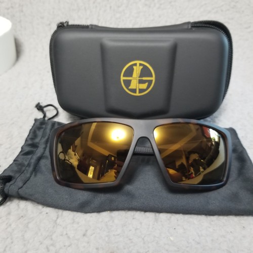 Leupold switchback montatura - leupold,