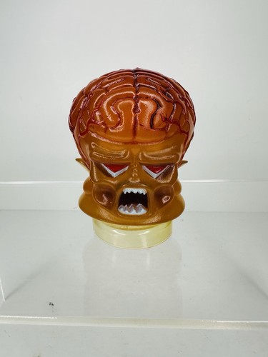 Vintage kenner stretch - vintage,