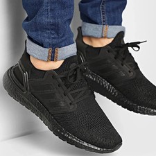 Scarpe da ginnastica Adidas