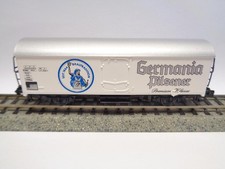 ARNOLD Carrello birra GERMANIA