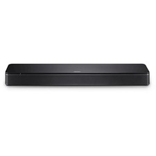 SOUNDBAR BOSE TV SPEAKER