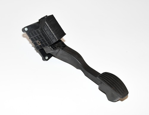 Potentiometro gaspedal modulo - potentiometro,