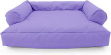 Divano per Gatti (Lilla) –
