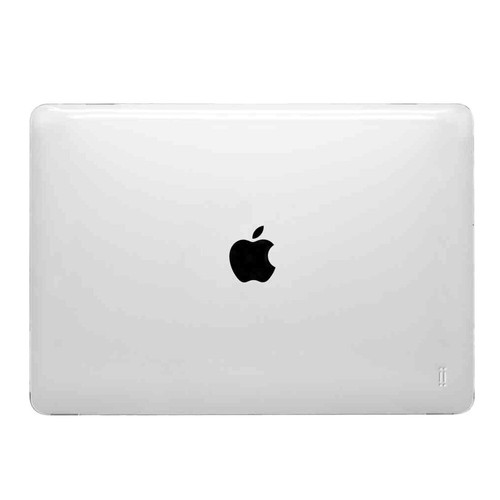 Aiino custodia notebook - aiino,