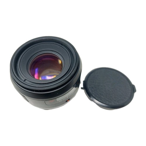 Olympus 50mm f om707 - 50mm, f1.8