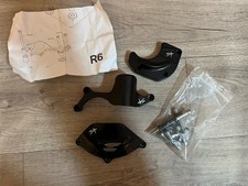 Protezione Carter Paracarter