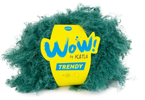 Katia filato wow teddy - katia,