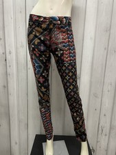 Desigual Pantaloni Donna
