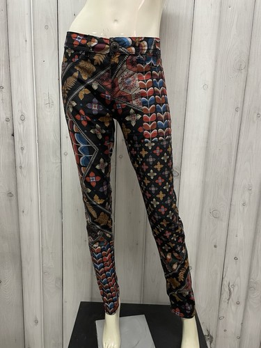 Desigual pantaloni donna - desigual,