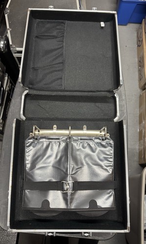 Vaultz custodia rigida - vaultz,
