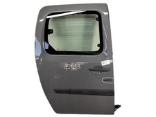 PORTA SCORREVOLE LATERALE DX