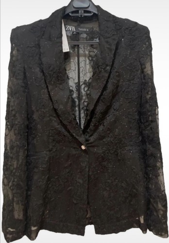 Zara nuovo donna - nuovo, blazer