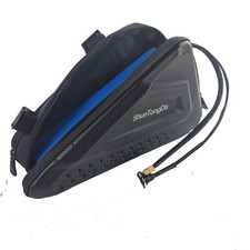 Batteria triangolo pack - triangolo, 36v