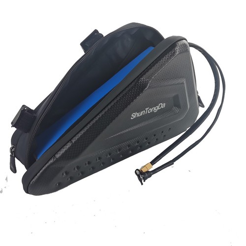 Batteria triangolo pack 36v - pack,