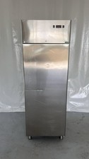 Frigo TECNODOM Professionale