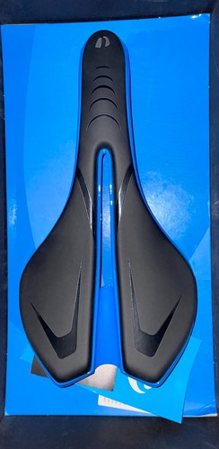 Sella bicicletta union sport - sella,