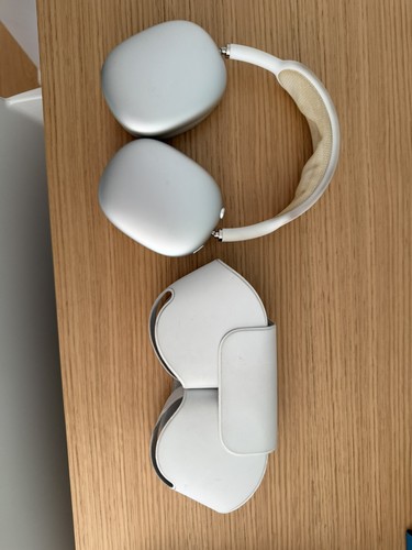 Apple airpods max - apple,