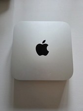 APPLE MAC MINI 2020 M1 - 512GB
