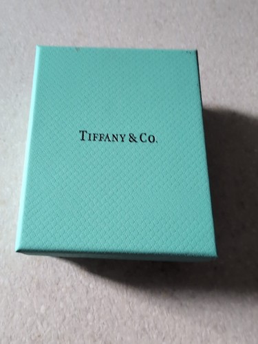 Tiffany gioiello donna argento - gioiello,