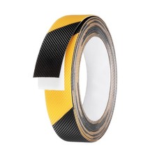 Nastro Anti Griglia 1 in x