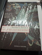 Libri salvadori massimo - libri,