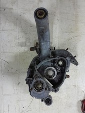 CARTER MOTORE PIAGGIO VESPA 50
