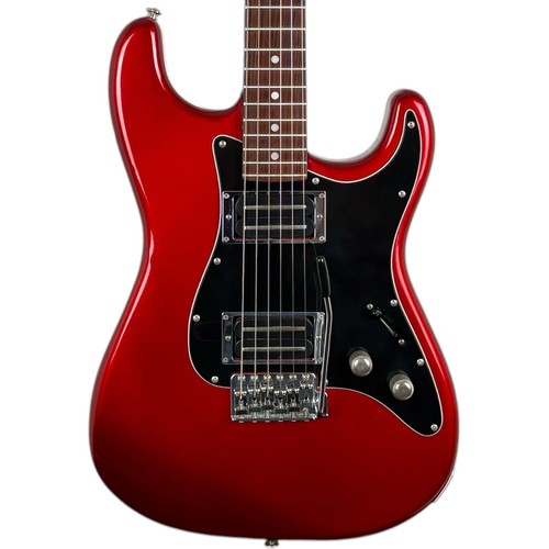 Tokai super edition - super,