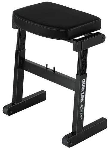 Quiklok bz7 sgabello - quiklok,