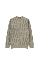MAGLIONE IUTER PANEL JUMPER