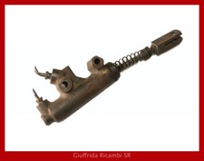 Pompa Freno Freni Alfa Romeo