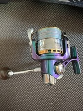 Daiwa Emeraldas 2506